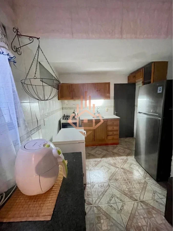 Casa en Centro, propiedad 287692 -Imagen 6