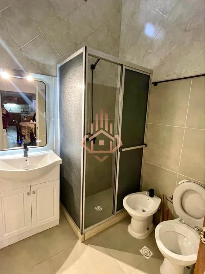 Casa en Centro, propiedad 287692 -Imagen 7