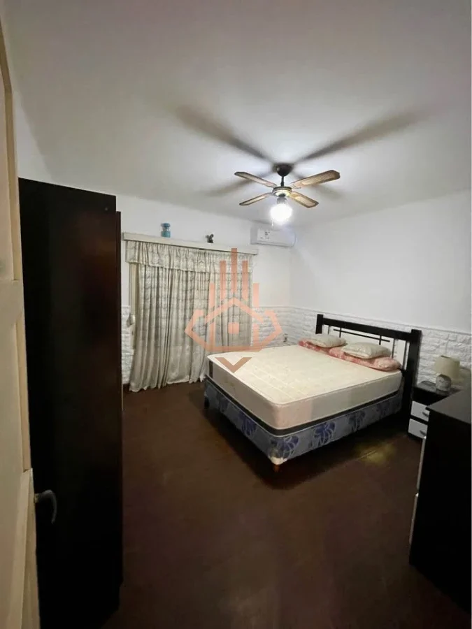Casa en Centro, propiedad 287692 -Imagen 8