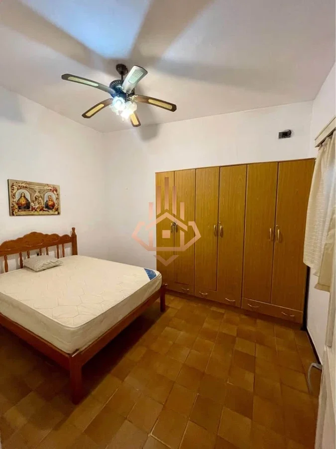 Casa en Centro, propiedad 287692 -Imagen 9