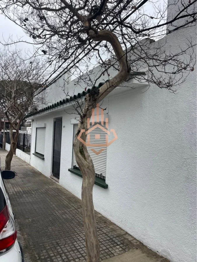 Casa en Centro, propiedad 287692 -Imagen 10