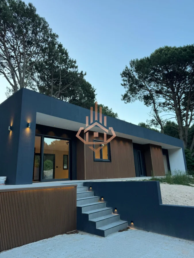 Casa en Punta Ballena, propiedad 287813 -Imagen 2