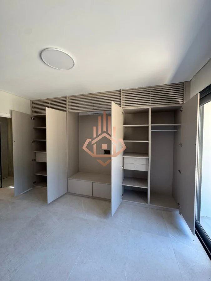 Casa en Punta Ballena, propiedad 287813 -Imagen 11
