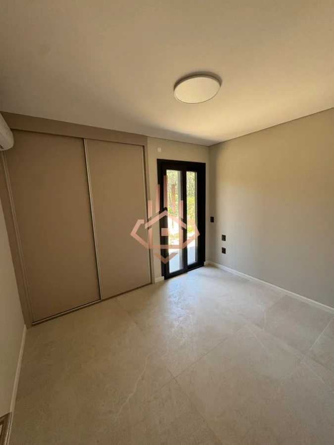 Casa en Punta Ballena, propiedad 287813 -Imagen 12
