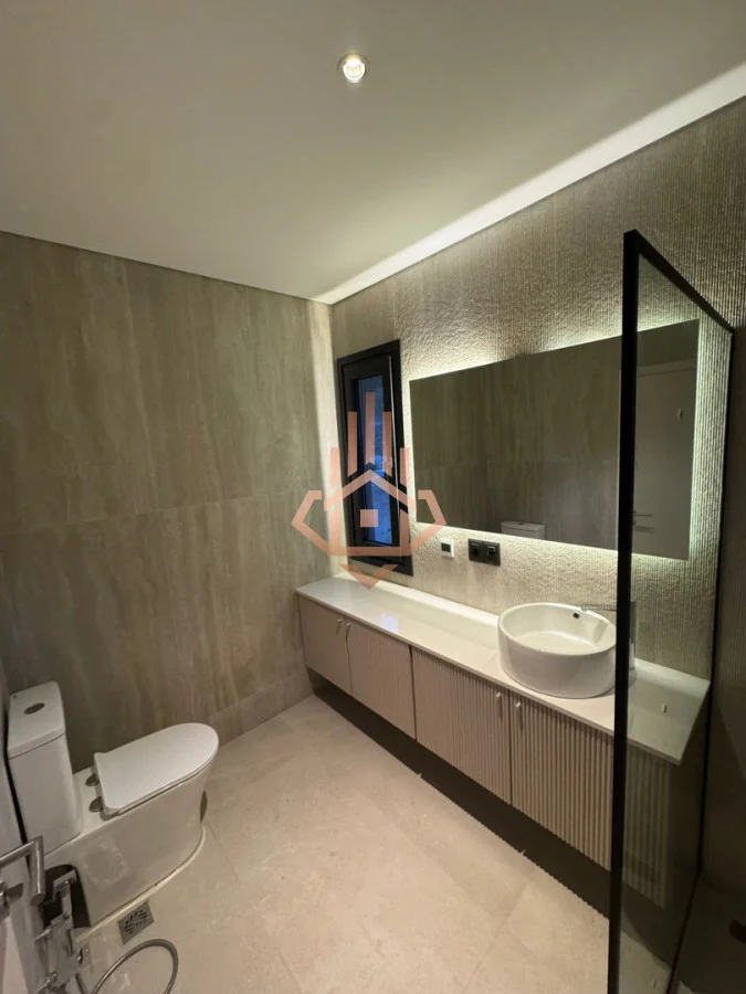 Casa en Punta Ballena, propiedad 287813 -Imagen 13