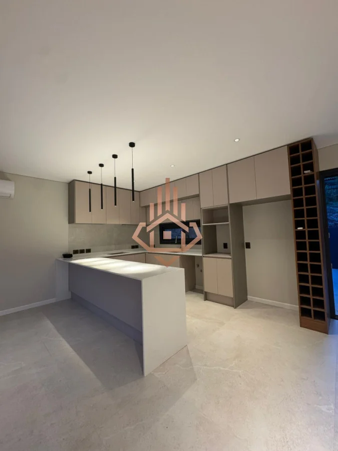 Casa en Punta Ballena, propiedad 287813 -Imagen 14