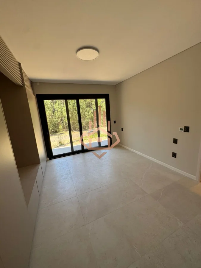 Casa en Punta Ballena, propiedad 287813 -Imagen 15