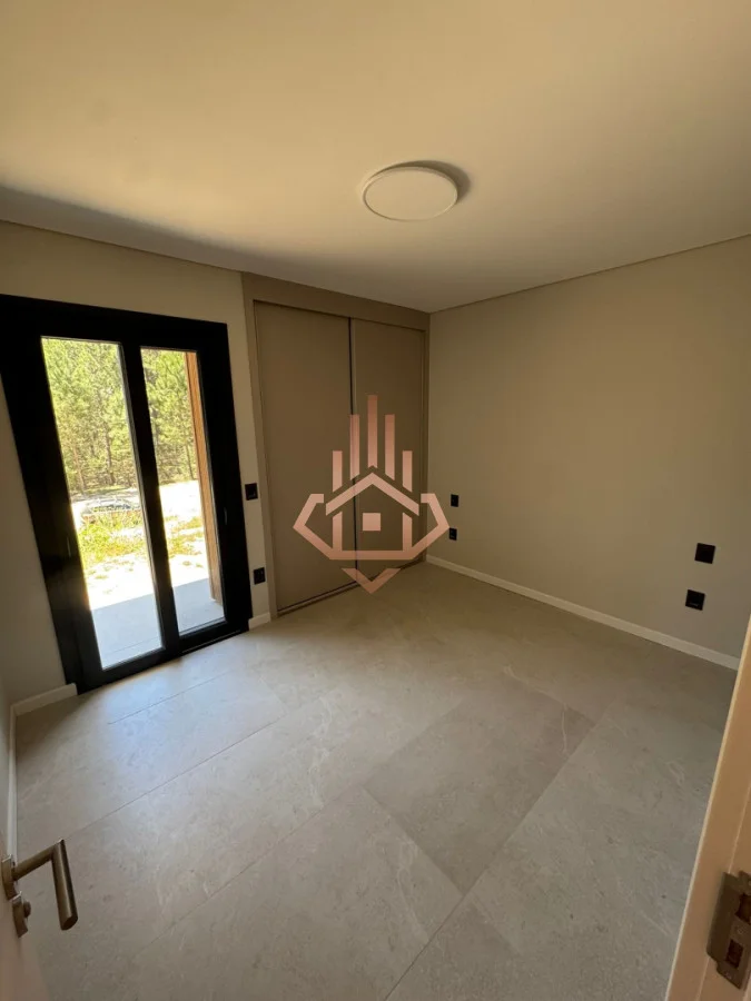 Casa en Punta Ballena, propiedad 287813 -Imagen 4