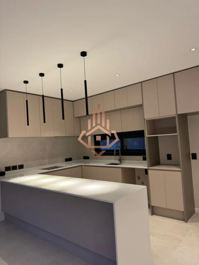 Casa en Punta Ballena, propiedad 287813 -Imagen 6