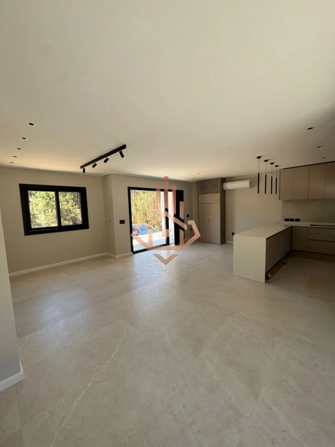 Casa en Punta Ballena, propiedad 287813 -Imagen 7