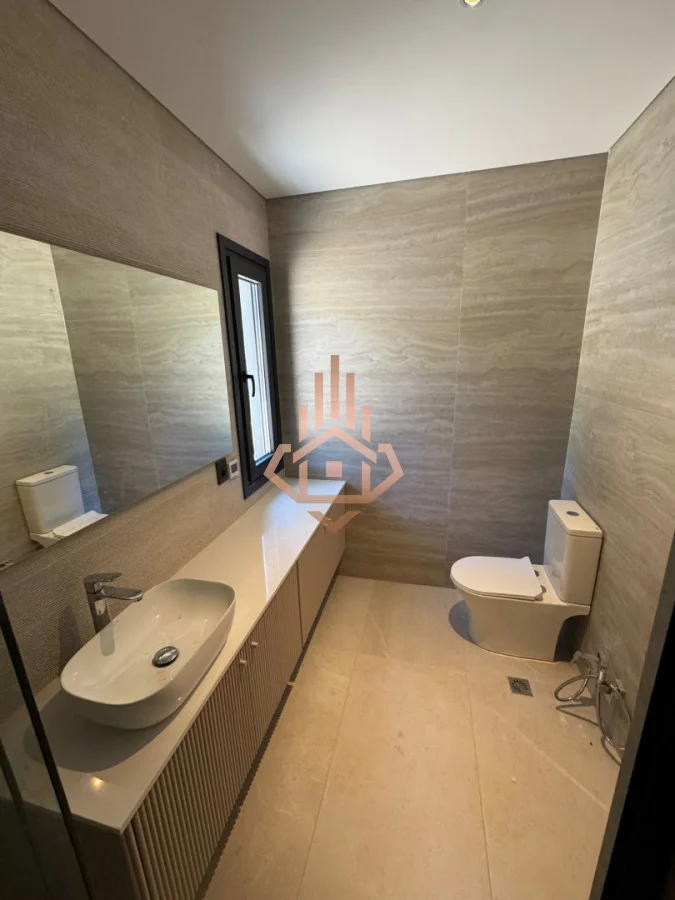 Casa en Punta Ballena, propiedad 287813 -Imagen 8