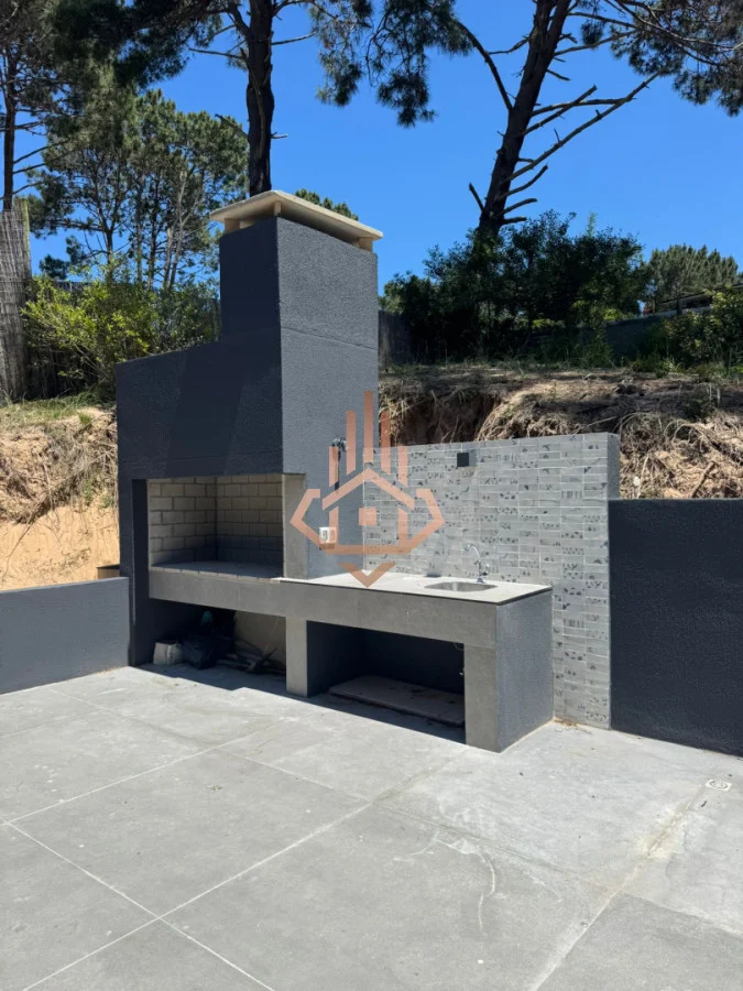 Casa en Punta Ballena, propiedad 287813 -Imagen 10
