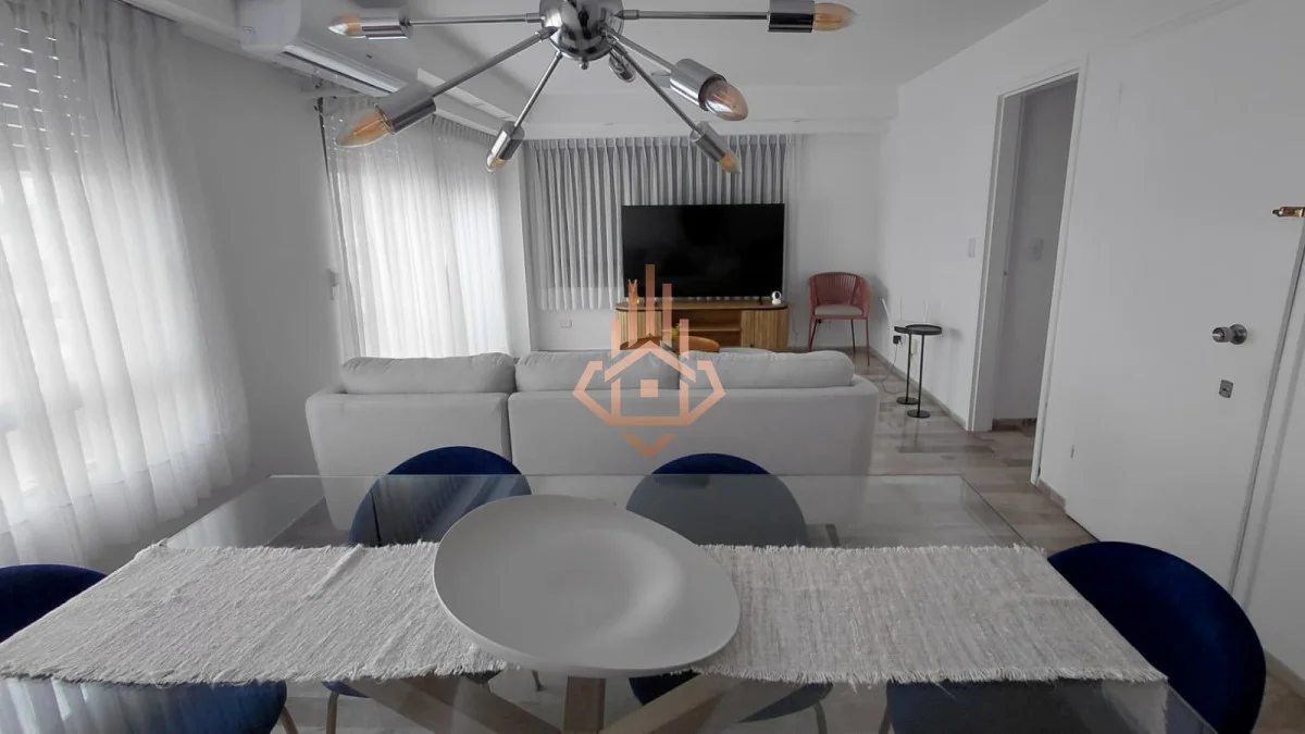 Apartamento en Playa Brava, propiedad 291632 -Imagen 2