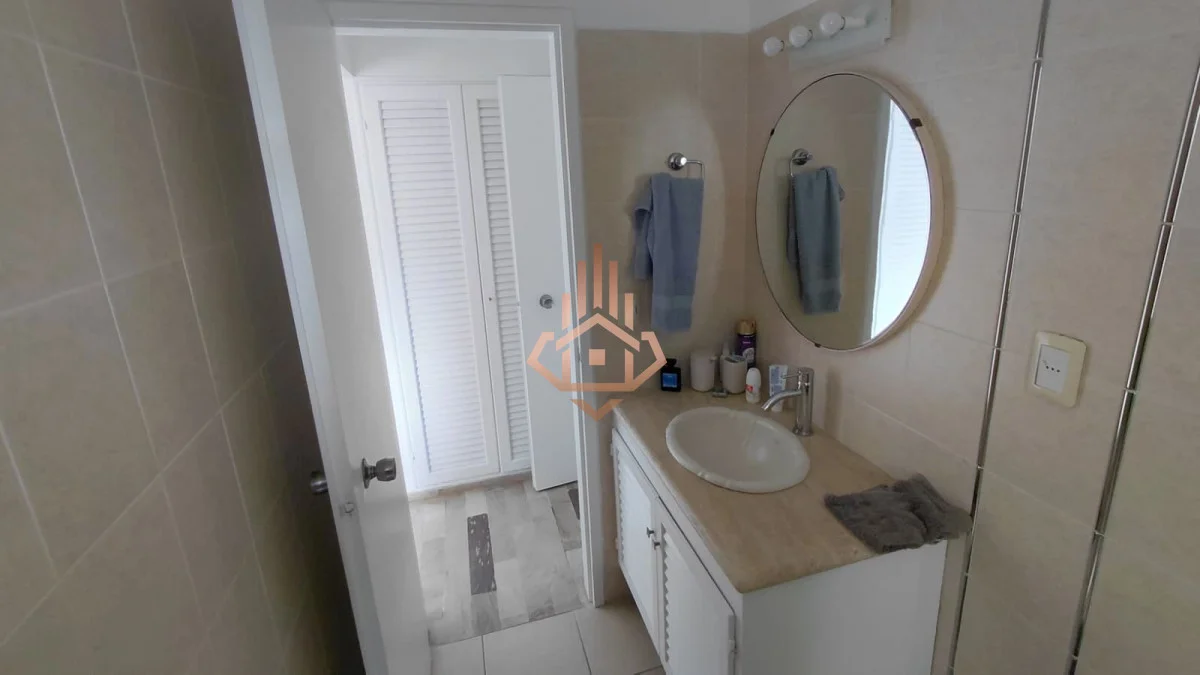 Apartamento en Playa Brava, propiedad 291632 -Imagen 11