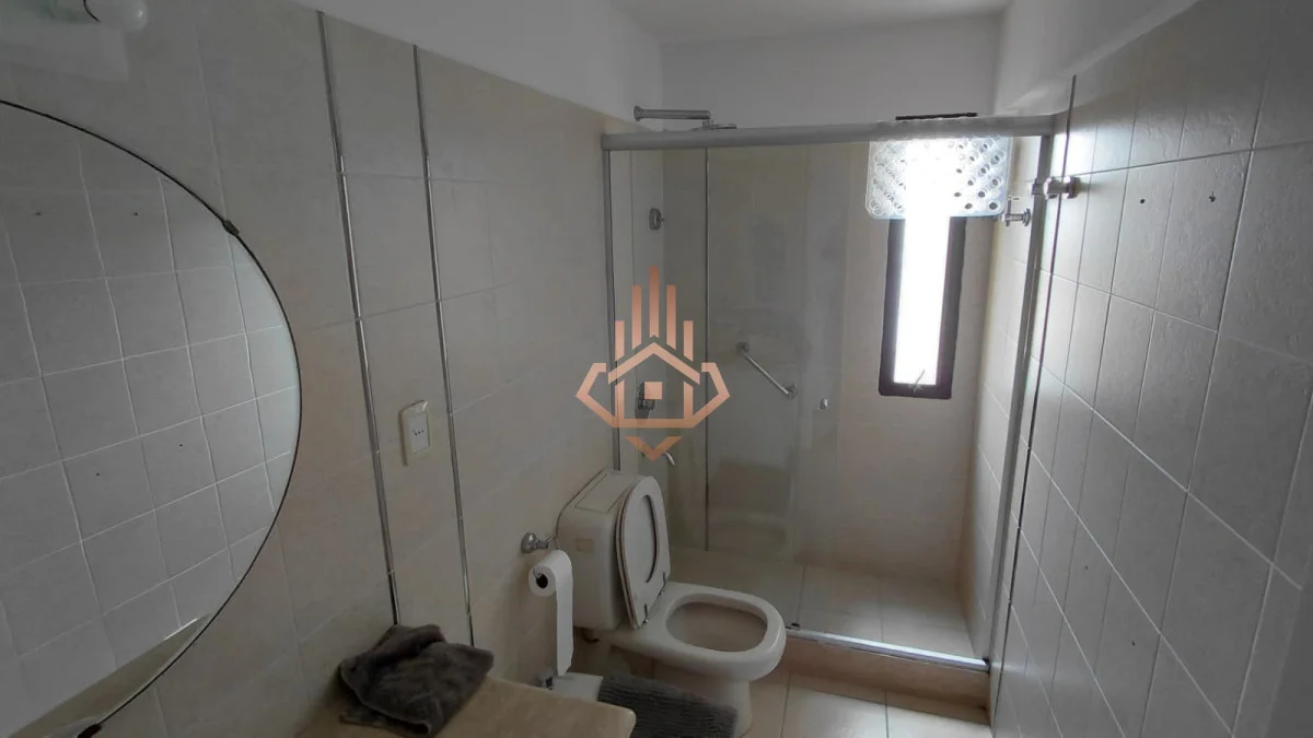 Apartamento en Playa Brava, propiedad 291632 -Imagen 12