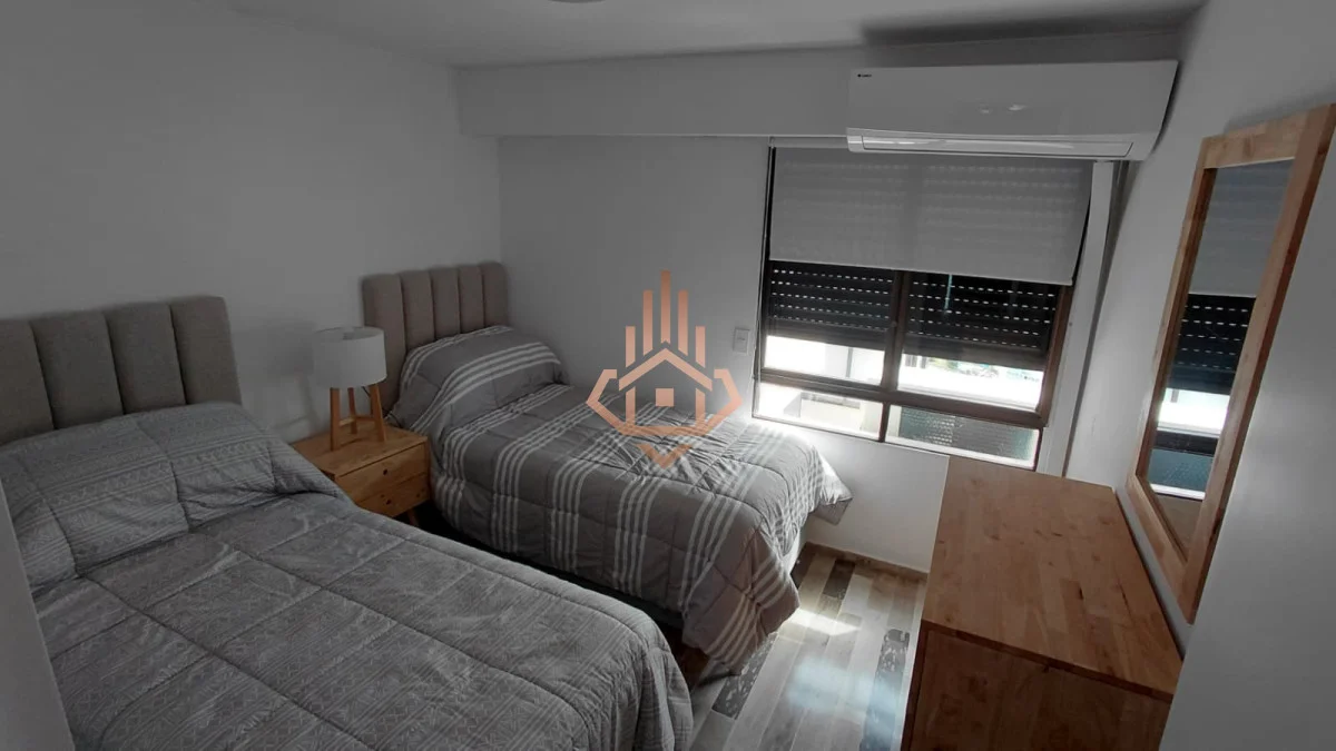 Apartamento en Playa Brava, propiedad 291632 -Imagen 13