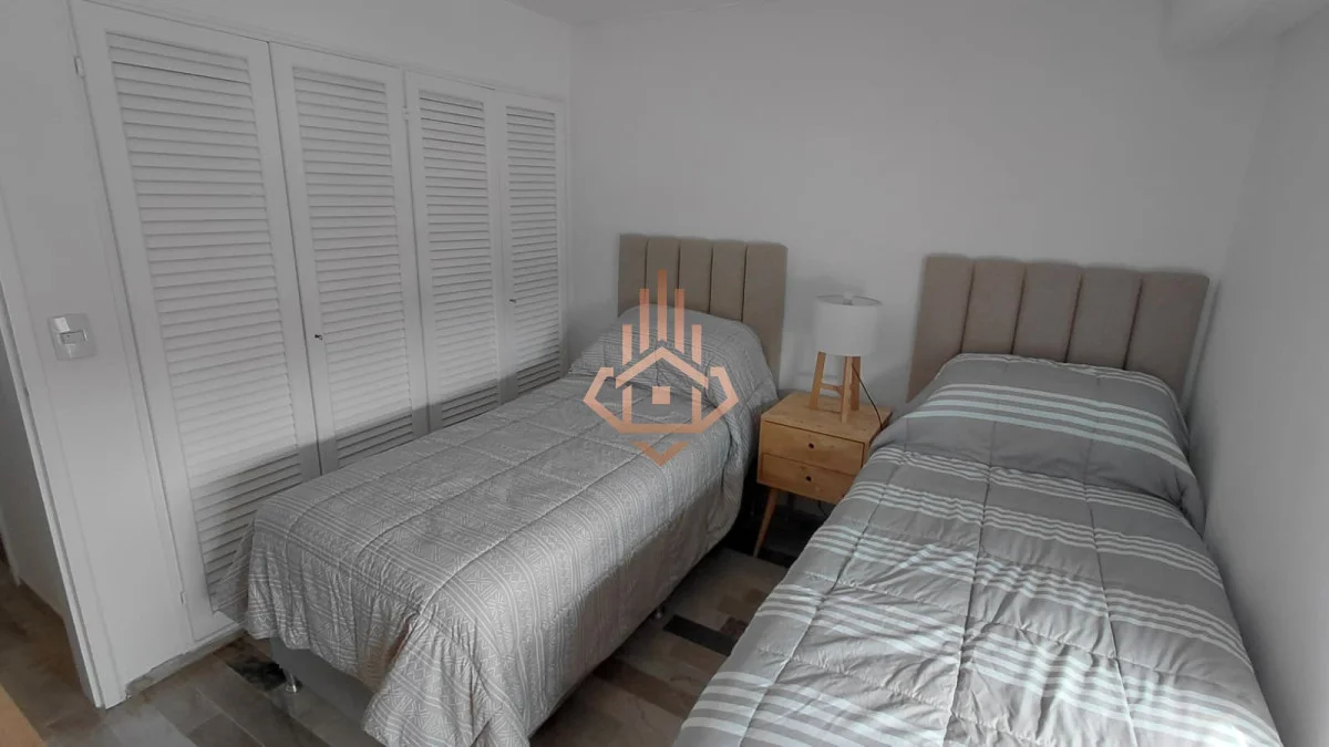 Apartamento en Playa Brava, propiedad 291632 -Imagen 14