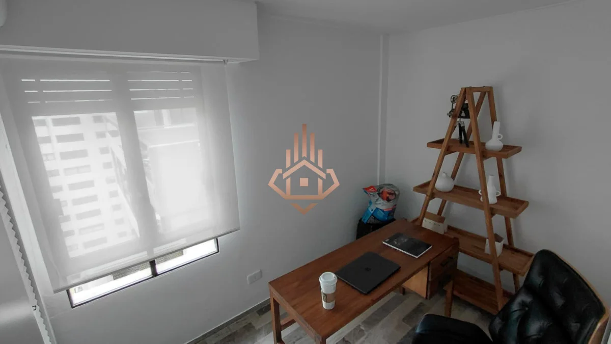 Apartamento en Playa Brava, propiedad 291632 -Imagen 15