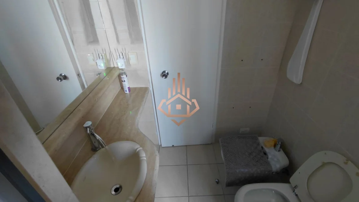 Apartamento en Playa Brava, propiedad 291632 -Imagen 16
