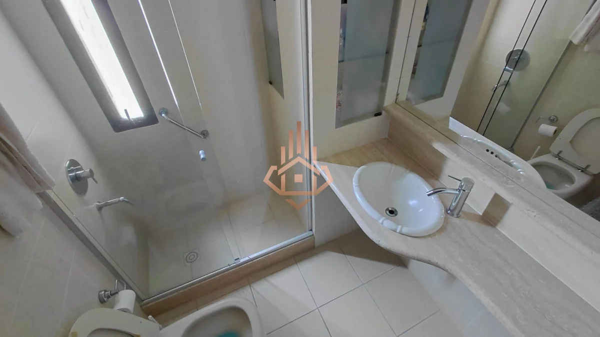 Apartamento en Playa Brava, propiedad 291632 -Imagen 17
