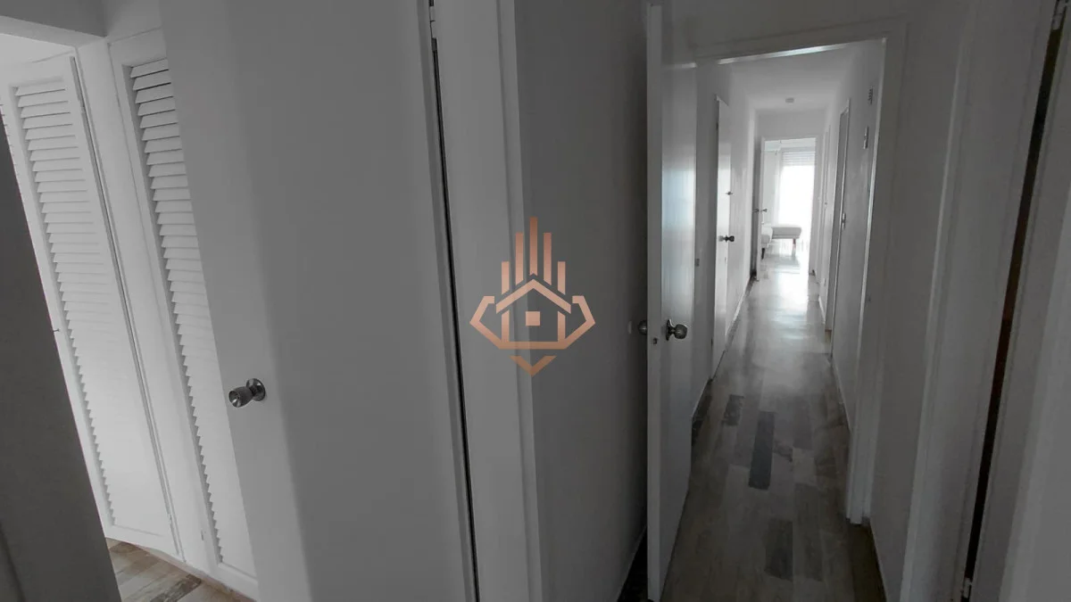 Apartamento en Playa Brava, propiedad 291632 -Imagen 18