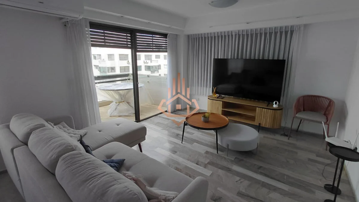 Apartamento en Playa Brava, propiedad 291632 -Imagen 3