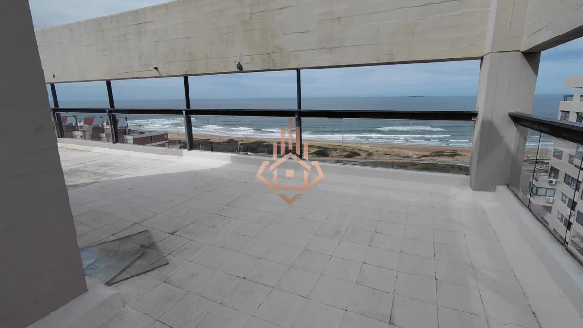 Apartamento en Playa Brava, propiedad 291632 -Imagen 20