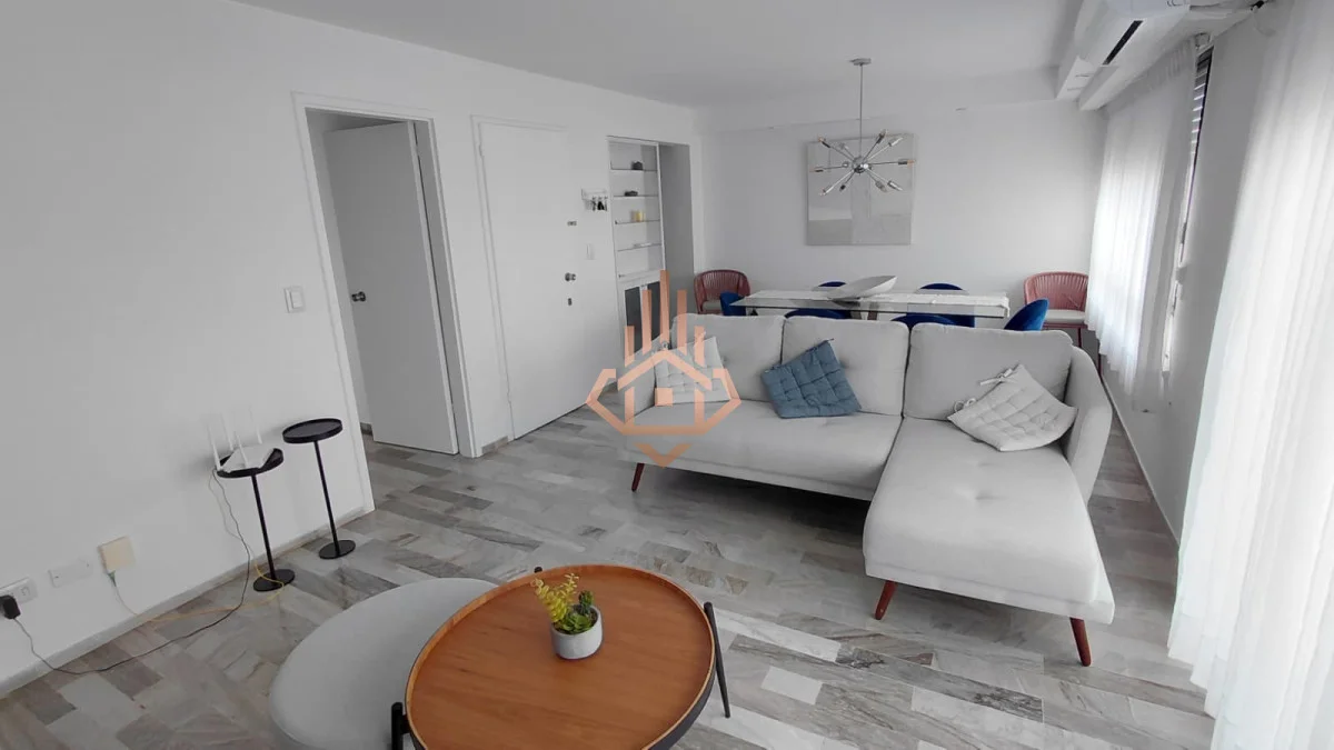 Apartamento en Playa Brava, propiedad 291632 -Imagen 4
