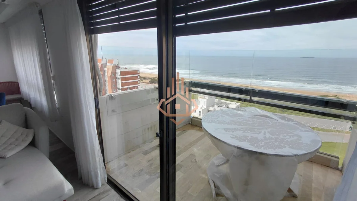 Apartamento en Playa Brava, propiedad 291632 -Imagen 5