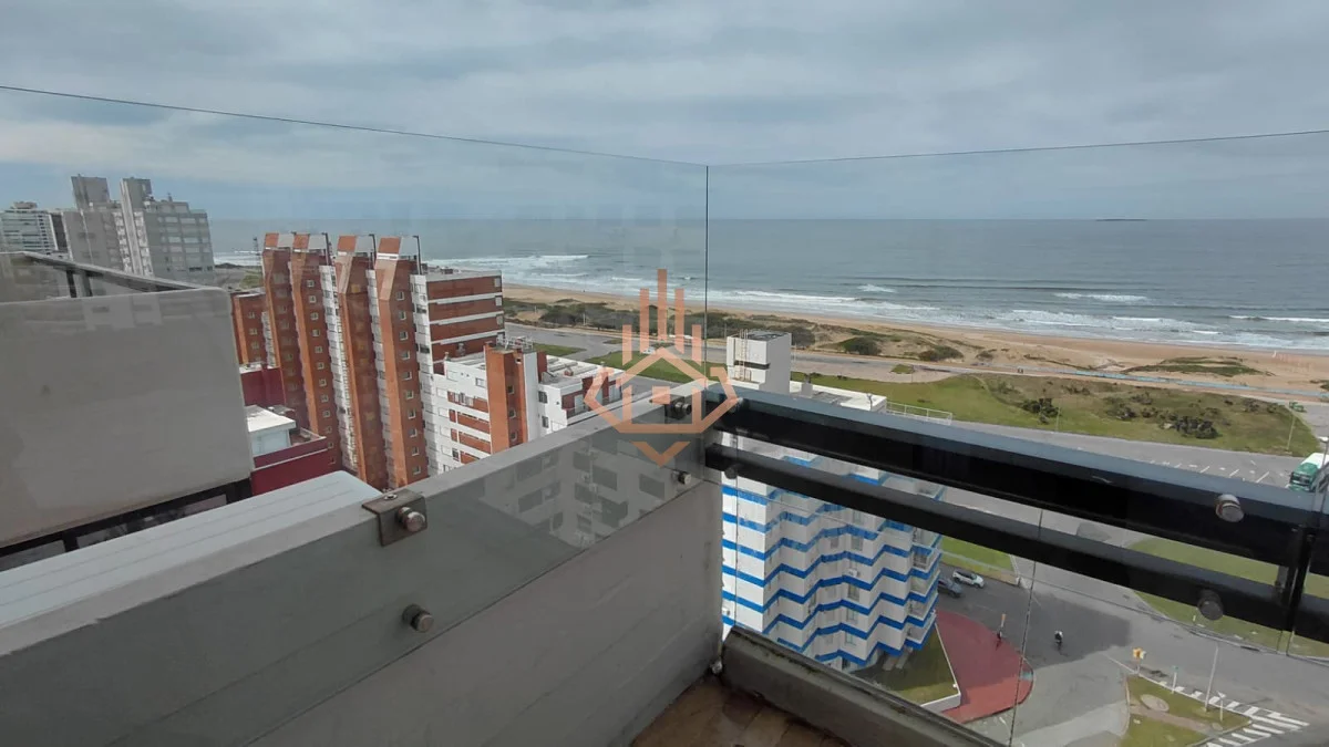 Apartamento en Playa Brava, propiedad 291632 -Imagen 6