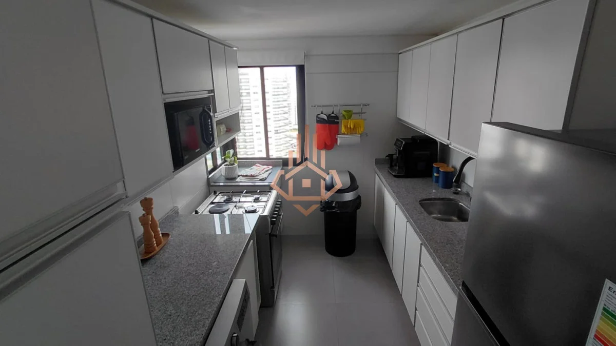 Apartamento en Playa Brava, propiedad 291632 -Imagen 7