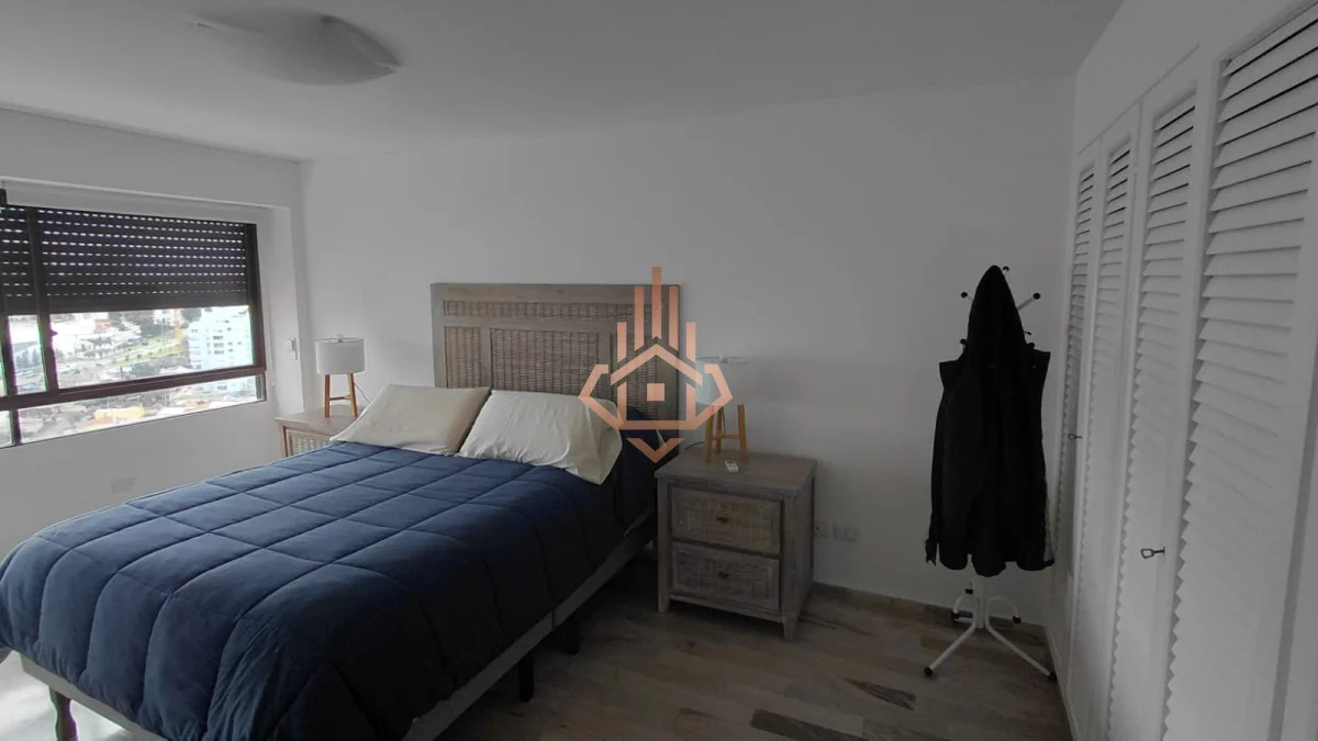 Apartamento en Playa Brava, propiedad 291632 -Imagen 8