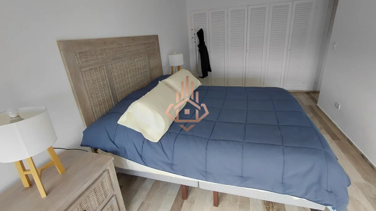 Apartamento en Playa Brava, propiedad 291632 -Imagen 10