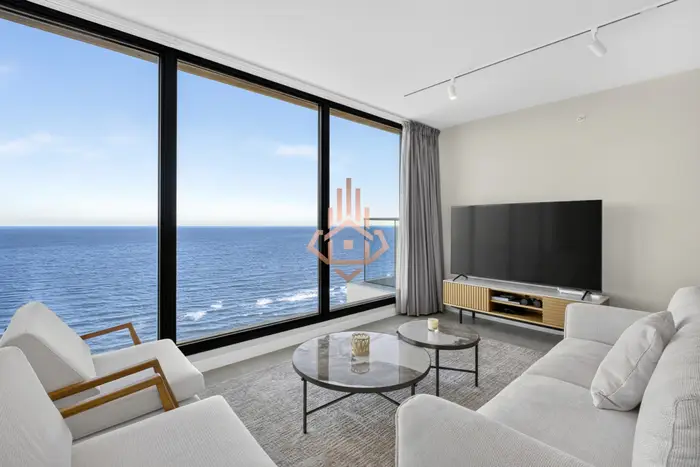 Apartamento en Alquiler de Verano en Punta del Este