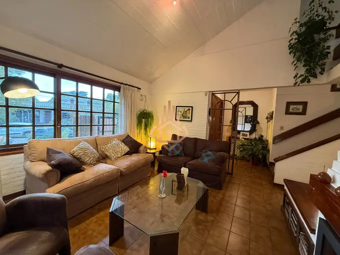 Venta Casa 3 dormitorios en Barrio Mónaco, Maldonado.