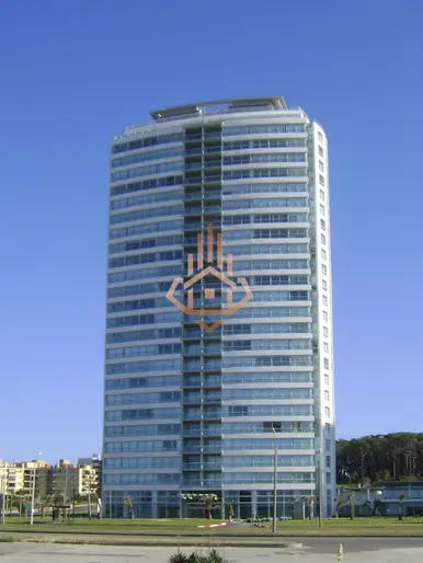 Alquiler de Verano Le Parc I