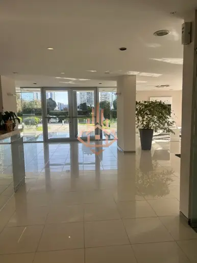 Apartamento 2 dormitorios