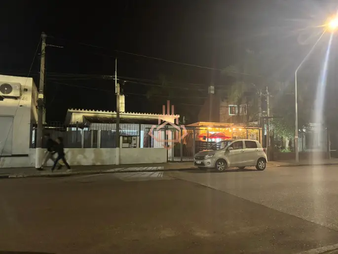 imagen  de la propiedad 285730