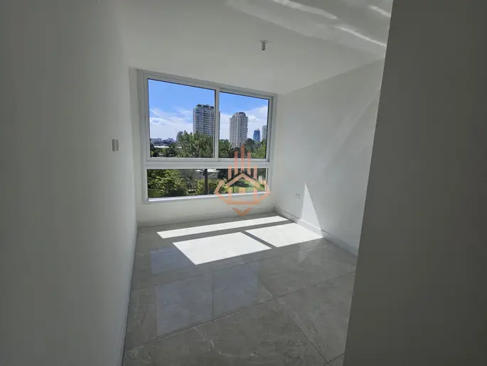 EN VENTA | A Estrenar en Addy Grill con Amenities Premium y Renta Anual