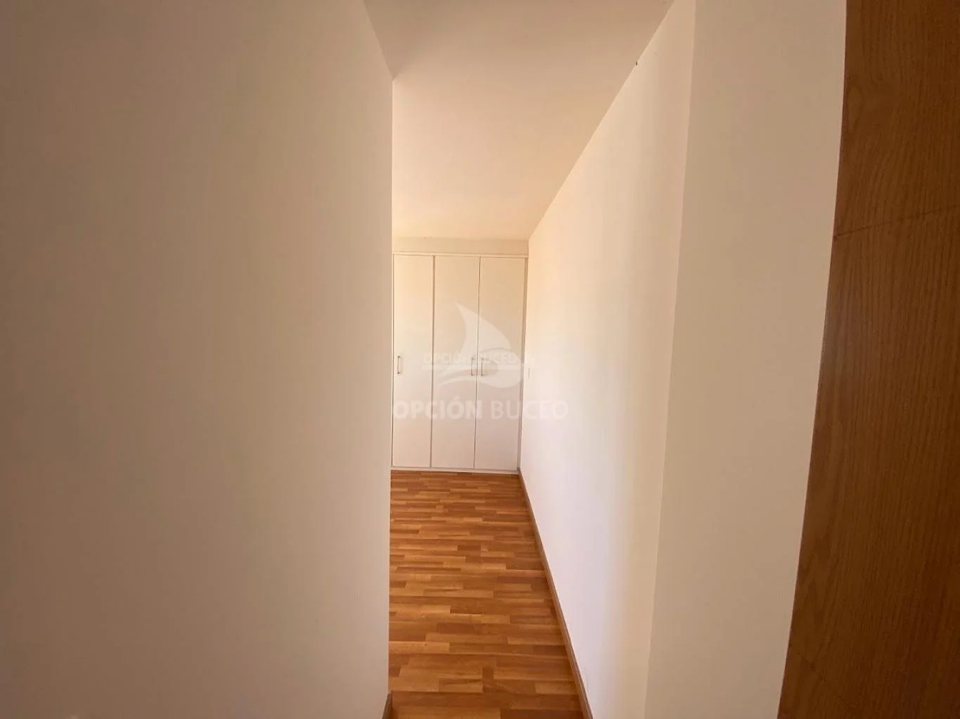 Apartamento en Cordón, propiedad 251400 -Imagen 9
