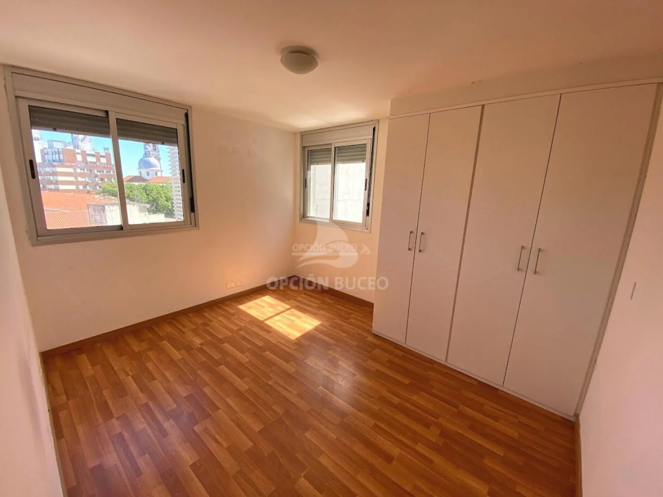 Apartamento en Cordón, propiedad 251400 -Imagen 10