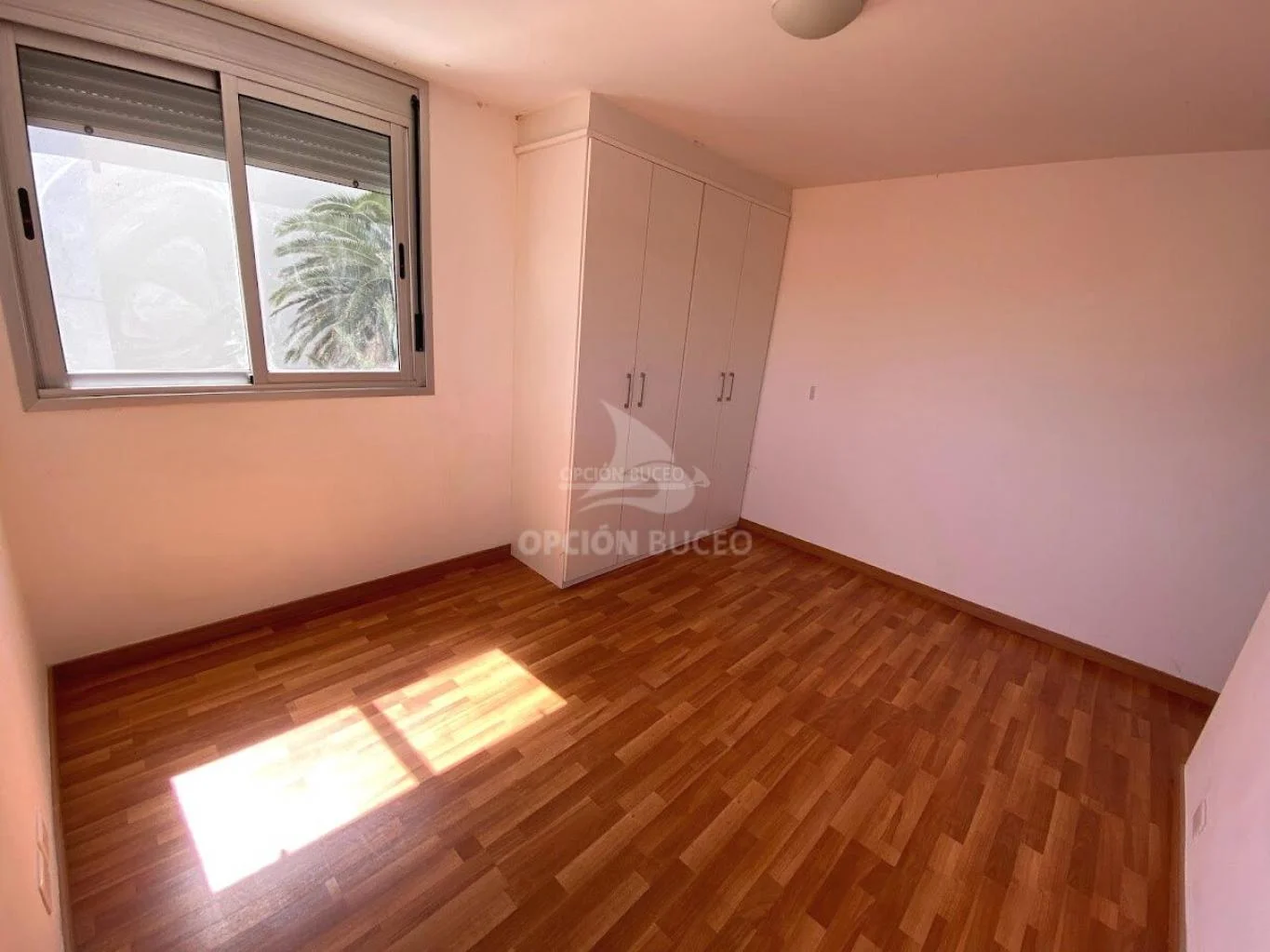 Apartamento en Cordón, propiedad 251400 -Imagen 11