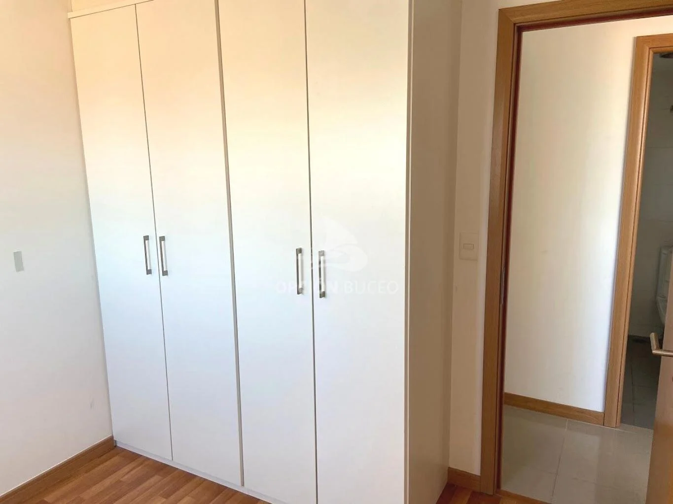 Apartamento en Cordón, propiedad 251400 -Imagen 12