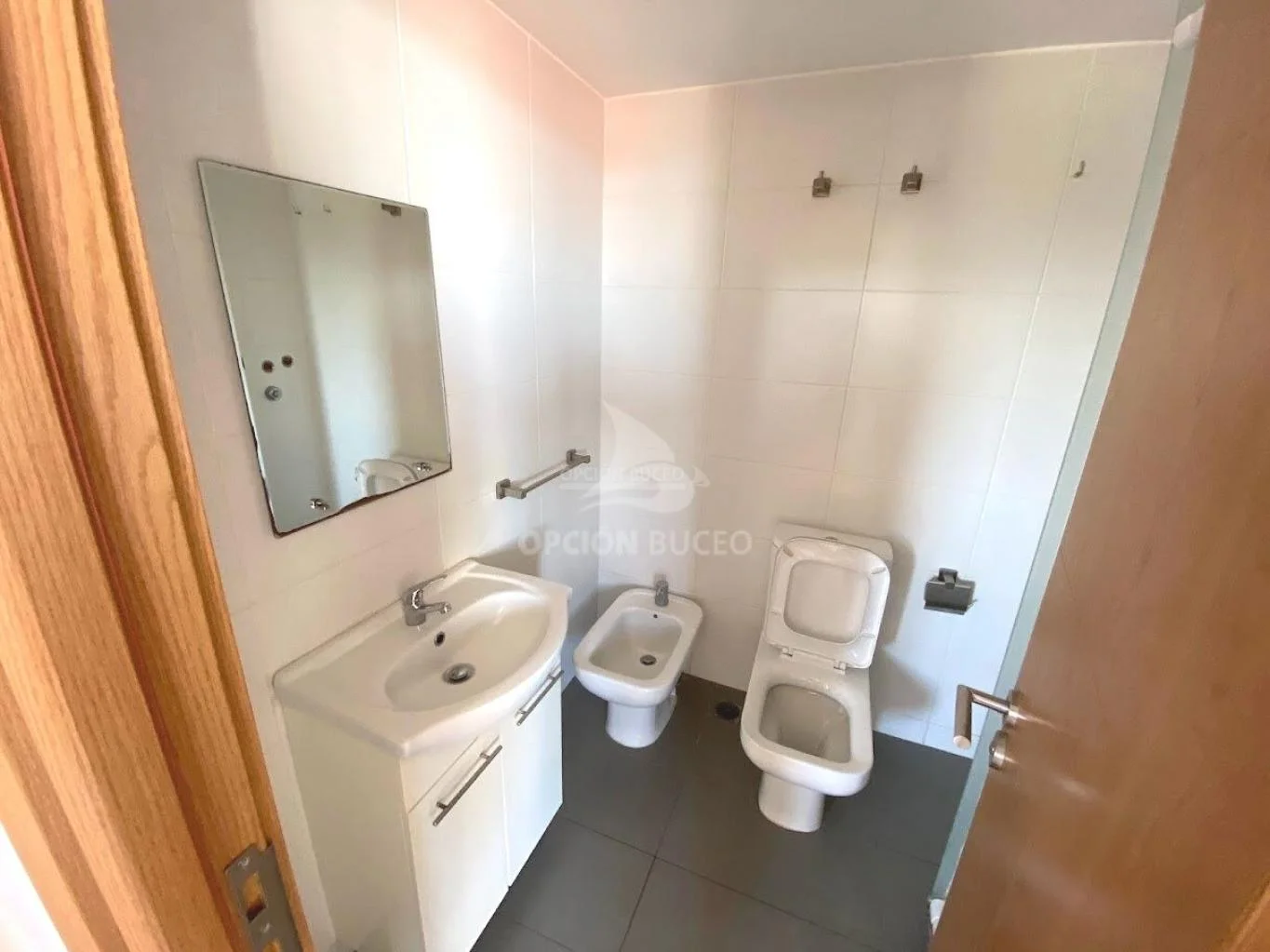 Apartamento en Cordón, propiedad 251400 -Imagen 13