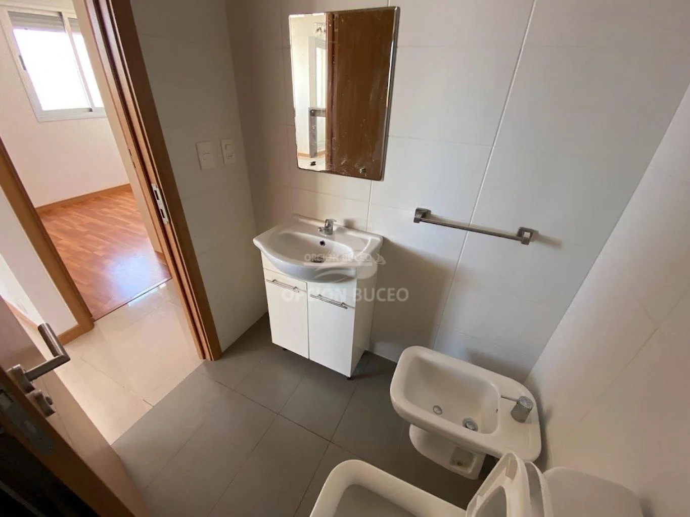 Apartamento en Cordón, propiedad 251400 -Imagen 14