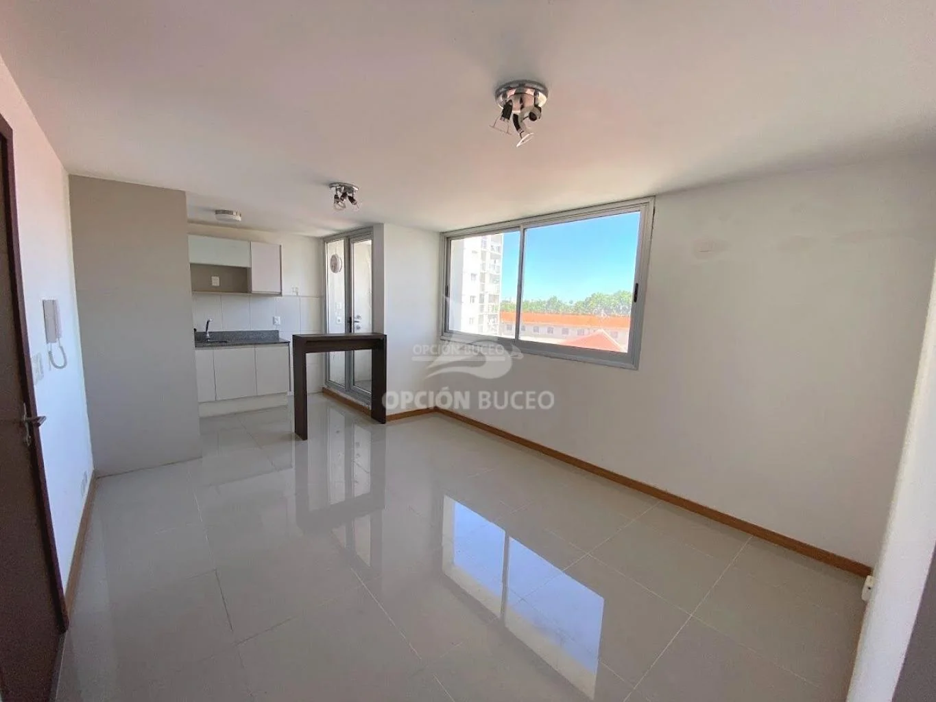 Apartamento en Cordón, propiedad 251400 -Imagen 2