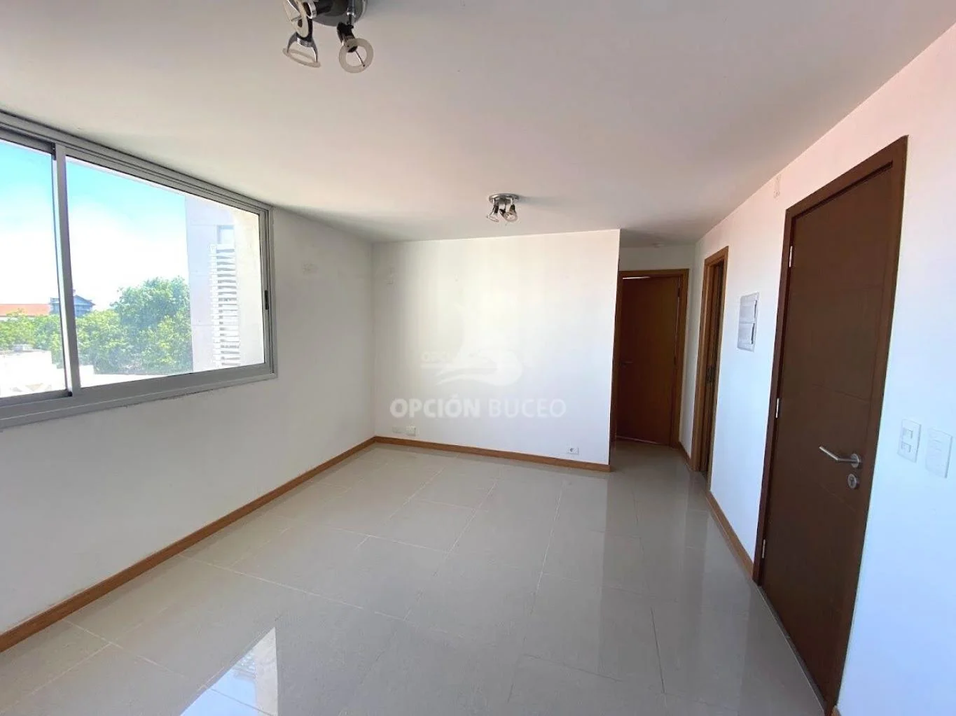 Apartamento en Cordón, propiedad 251400 -Imagen 3