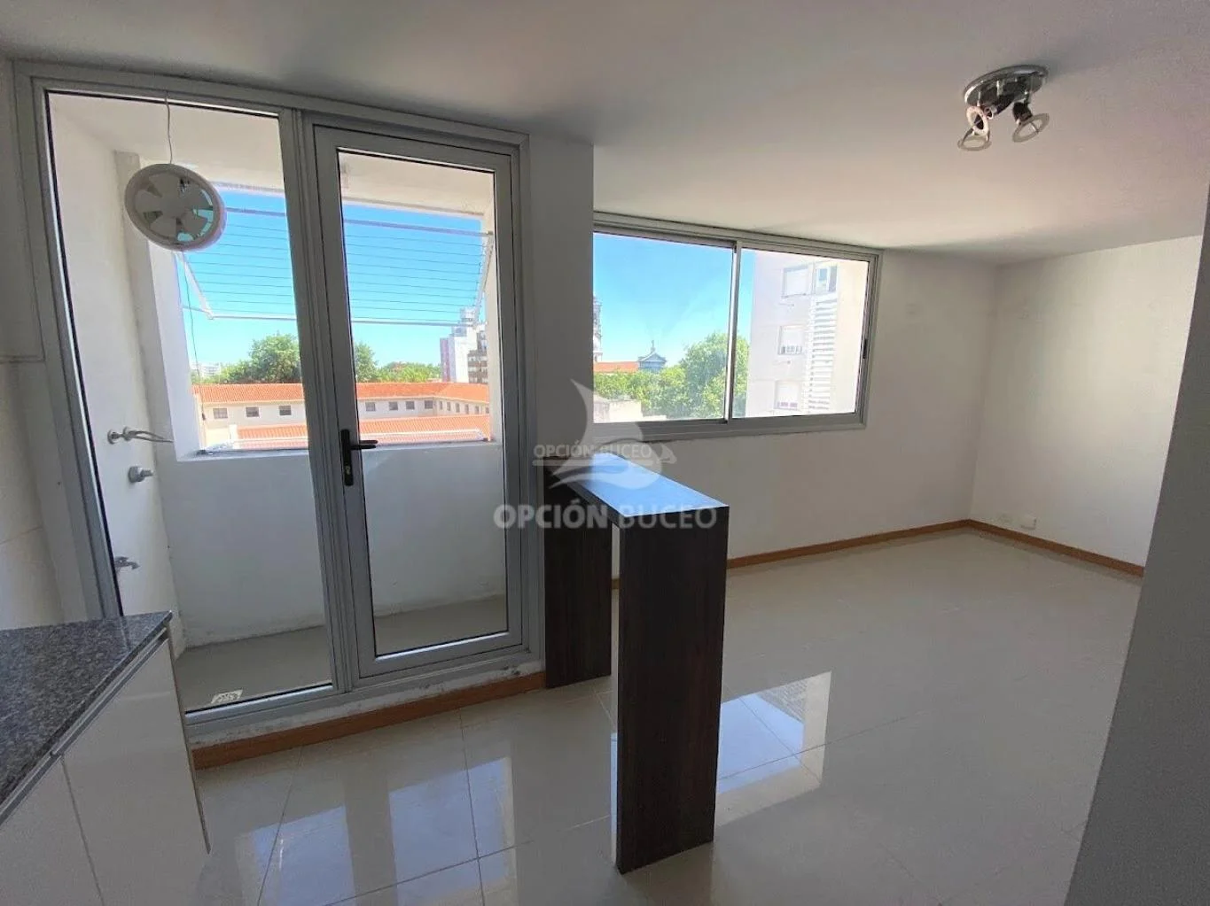 Apartamento en Cordón, propiedad 251400 -Imagen 4