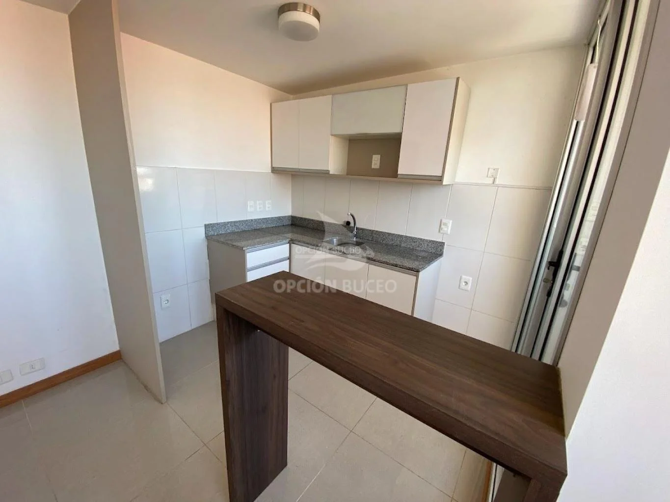 Apartamento en Cordón, propiedad 251400 -Imagen 5