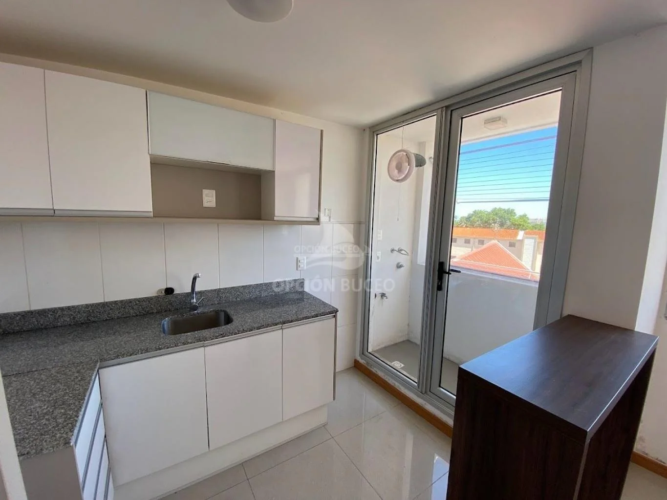 Apartamento en Cordón, propiedad 251400 -Imagen 6
